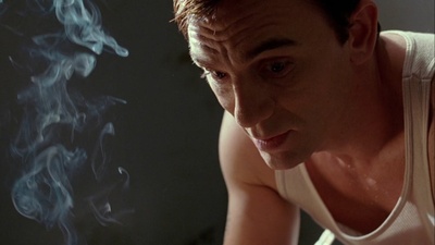 声名狼藉剧照的剧照