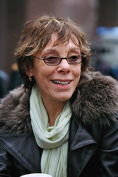 声名狼藉剧照的剧照