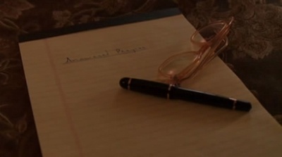 声名狼藉剧照的剧照