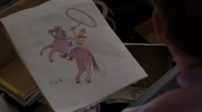 声名狼藉剧照的剧照