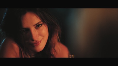 恶名剧照的剧照