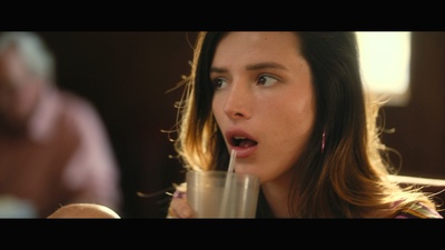 恶名剧照的剧照