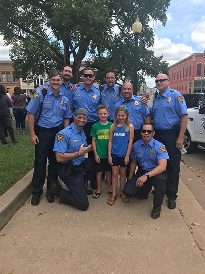 恶名剧照的剧照