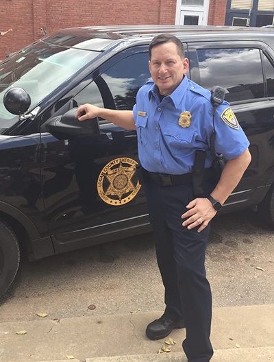 恶名剧照的剧照