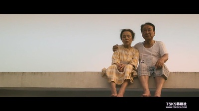 梦想剧照的剧照