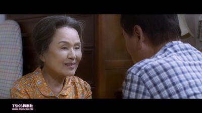 梦想剧照的剧照