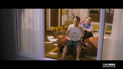 梦想剧照的剧照