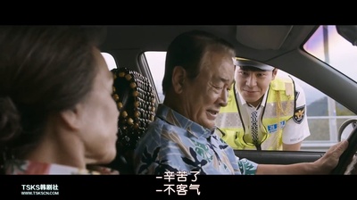 梦想剧照的剧照