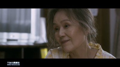 梦想剧照的剧照