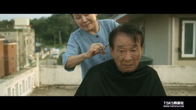 梦想剧照的剧照