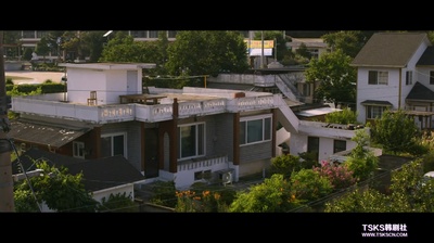 梦想剧照的剧照