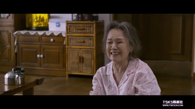 梦想剧照的剧照