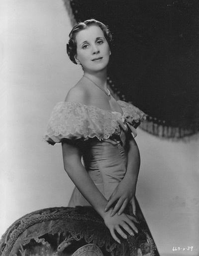 重聚维也纳剧照的剧照