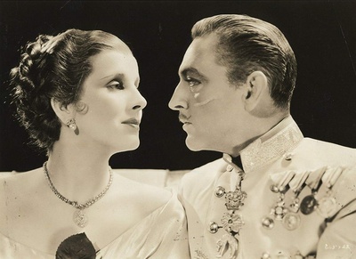 重聚维也纳剧照的剧照