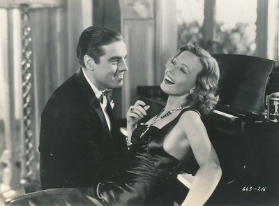 重聚维也纳剧照的剧照