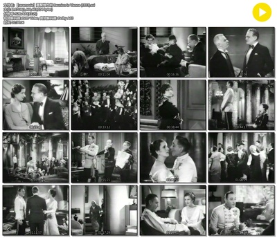 重聚维也纳剧照的剧照