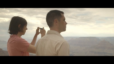 重聚剧照的剧照