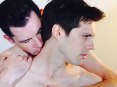 重聚剧照的剧照