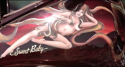 无敌车队剧照的剧照