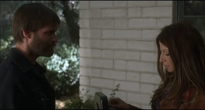 无敌车队剧照的剧照