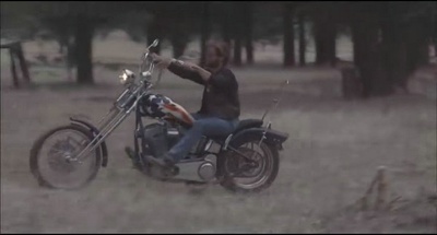 无敌车队剧照的剧照