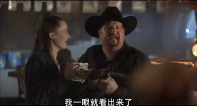 无敌车队剧照的剧照