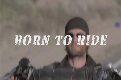 无敌车队剧照的剧照