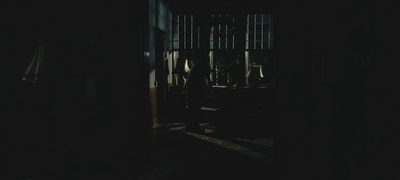 身份A剧照的剧照