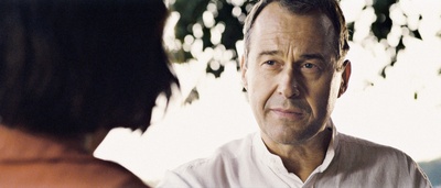 身份A剧照的剧照