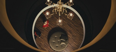 身份A剧照的剧照