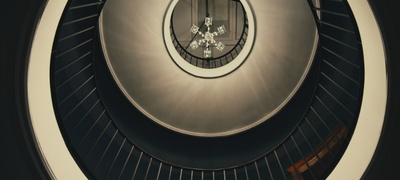 身份A剧照的剧照