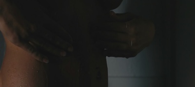 身份A剧照的剧照