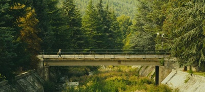 身份A剧照的剧照