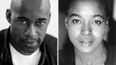 身份危机剧照的剧照