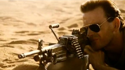 战火实录剧照的剧照