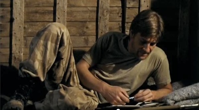 战火实录剧照的剧照