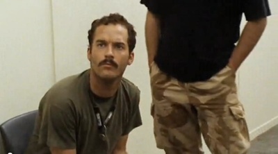 战火实录剧照的剧照