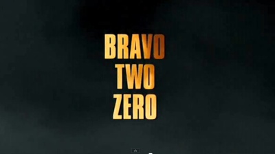 战火实录剧照的剧照