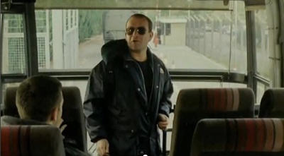 战火实录剧照的剧照