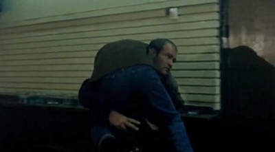 战火实录剧照的剧照