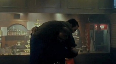 战火实录剧照的剧照