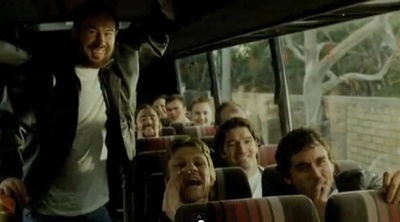 战火实录剧照的剧照