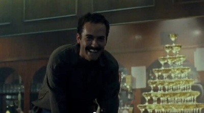 战火实录剧照的剧照