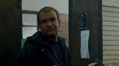 战火实录剧照的剧照