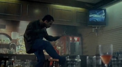 战火实录剧照的剧照