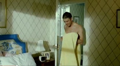 战火实录剧照的剧照