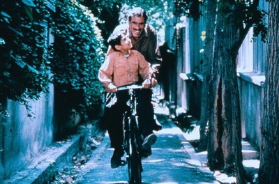 小鞋子剧照的剧照