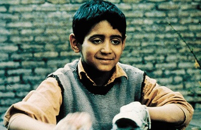 小鞋子剧照的剧照