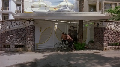 小鞋子剧照的剧照