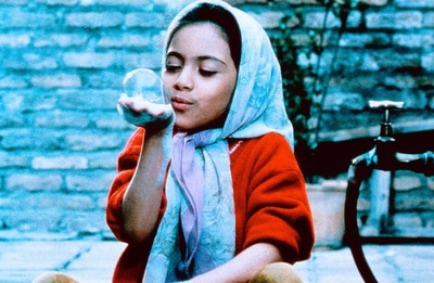 小鞋子剧照的剧照